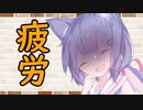 【ソフトウェアトーク劇場】カプチーノハウス・改 パート366【疲労】