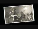 [im@sMAD グレイカナ -螺旋灰-] RUCA (MAD PV)