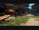 PS-PLUS配信｜極地戰嚎：破曉｜探索者難度｜第一期 (22)