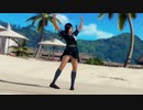 【DoaX3/こころ】OP-ED集