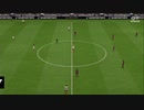XBOXONE配信｜FC 24｜職業生涯-領隊-創建新領隊｜山東泰山隊｜第二期 (13)
