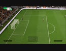 XBOXONE配信｜FC 24｜職業生涯-領隊-創建新領隊｜山東泰山隊｜第二期 (16)