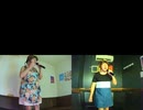IN MY ARMS TONIGHT／ZARD