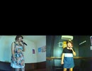 only my railgun／fripSide