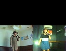 雪やまぬ夜二人 -2010 version-／いきものがかり②
