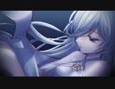 【花隈千冬】Sei【オリジナル曲】