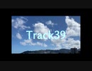 【ニコラップ】トラック提供39【PANDAILLBURNING】