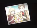 【２人実況】アルネの事件簿CASE:２‐１
