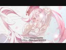【マイミュ】 紹介 / feat. 初音ミク