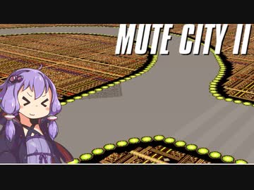 【F-ZERO99】勝利しないと爆発する妹分のために99人でバトル【ソフトウェアトーク実況】