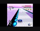 【F-Zero 改造】 ミックスコース パート２ (Queen League編) 【スーファミ】