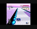 【F-Zero 改造】 ミックスコース パート２ (Queen League編) 【スーファミ】