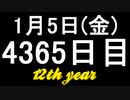 【1日1実績】ローラードローム　#6【Xbox360/XboxOne】