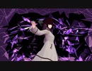Big Bang / AS THE UIVERSE 「ライラの言葉」より