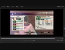 [プレイ動画]　戦国無双４－Ⅱの無限城１６１階から１７０階までをなおでプレイ