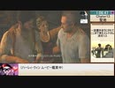 【ゆっくり実況プレイ】アンチャーテッド エルドラドの秘宝 バグなし Any% RTA Part7/10 (1:39:52)