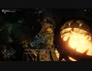 デモンズソウル実況風プレイ #11