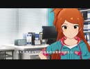忠犬たち　／朗読