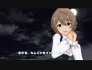 子供の狼　／朗読