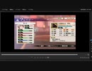 [プレイ動画]　戦国無双４－Ⅱの無限城１６１階から１７０階までをあんなでプレイ