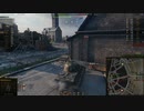 飲兵衛の逝くWorld of Tanks part.104:Löwe【WoTゆっくり実況】