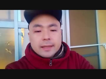 第4期カツドンチャンネル　人の存在価値に関して(4:10〜)