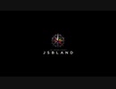 三代目 J SOUL BROTHERS PRESENTS"JSB LAND"6