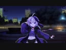 覗き見スマホ