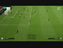 XBOXONE配信｜FC 24｜職業生涯-領隊-創建新領隊｜山東泰山隊｜第二期 (17)