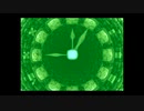 FF7初プレイ(25年ぶり2度目)28