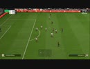 XBOXONE配信｜FC 24｜職業生涯-領隊-創建新領隊｜山東泰山隊｜第二期 (18)