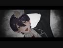【にじさんじ人力】ホワイトハッピー【剣持刀也】