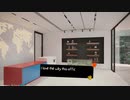Award Winning Interior Designers in Mumbai by Kinzaa