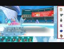 【ポケモンSV】S14ひびのポケモンSVサザンドラ絶対選出part6【ドヒドイデ】