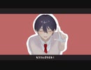【にじさんじ人力】気まぐれメルシィ【剣持刀也】