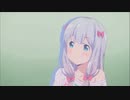 adrenaline!!!を歌ってみた＠幸福饅頭