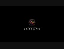 三代目 J SOUL BROTHERS PRESENTS"JSB LAND"5