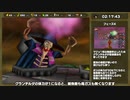 【RTA】バンジョーとカズーイの大冒険2 100% 4時間29分19秒 Part7/11【日本1位】