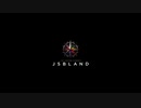 三代目 J SOUL BROTHERS PRESENTS"JSB LAND"3