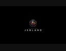 三代目 J SOUL BROTHERS PRESENTS"JSB LAND"2