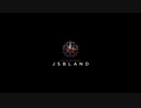 三代目 J SOUL BROTHERS PRESENTS"JSB LAND"