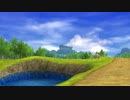 DQ8 ドラクエ8 実況プレイ132