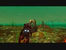 NoMan'sSky ノーマンズスカイ実況プレイ188(共同探検3_地図製作者)