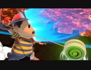 [スマブラSP]ゆかりさんがまったりとVIPを目指すやつ その384【VOICEROID実況】