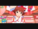 Heart♡・デイズ・Night☆／野々原茜