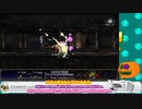 【Vtuber実況 / Astlibra revision】part:09-01  その天秤は何を測るためのものなのか
