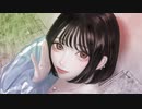 kawaii 24/7 by セキ & 羽累 feat. 砂糖薬