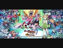 【課金ナシ】101.1　ずんだもん　デュエルマスターズplays 実況動画