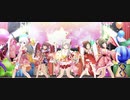 【デレステMV】Happy New Yeah!【6周目久川凪】