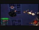 キングダムハーツ2/KINGDOM HEARTS2/KH2FM アクセル戦(リミットカット)[Critical/LV1]